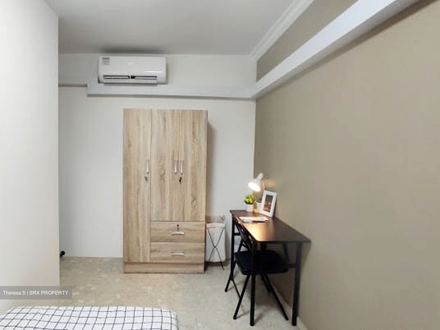 Parc Vista (D22), Condominium #509889121